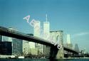 brooklynbridge2.jpg